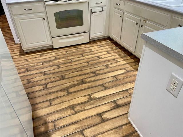 1415 Raymonds Road, Monroe, GA 30656
