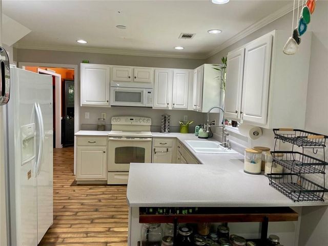 1415 Raymonds Road, Monroe, GA 30656