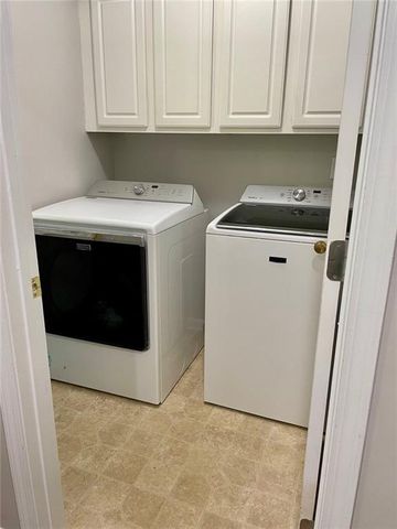 1415 Raymonds Road, Monroe, GA 30656
