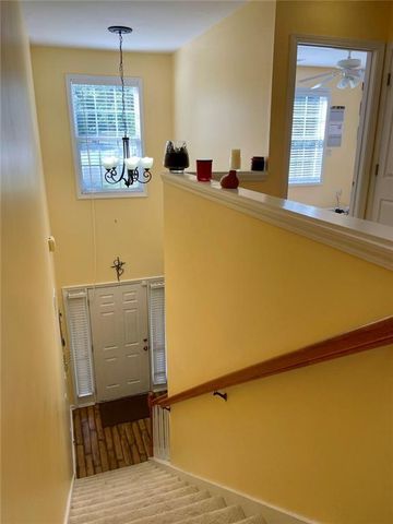 1415 Raymonds Road, Monroe, GA 30656