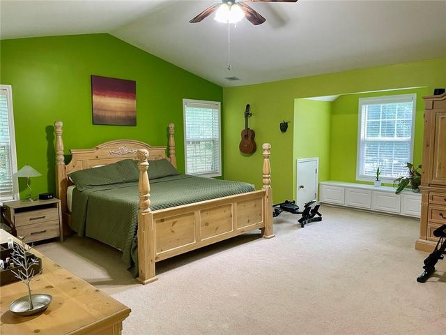 1415 Raymonds Road, Monroe, GA 30656