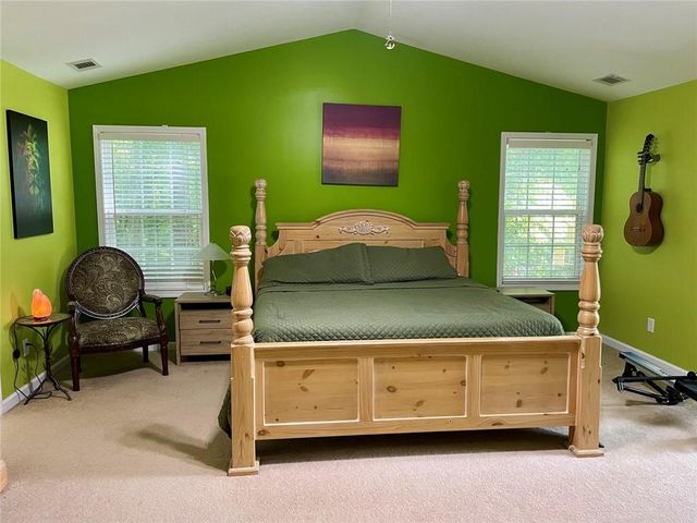 1415 Raymonds Road, Monroe, GA 30656