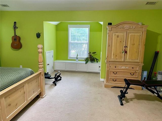 1415 Raymonds Road, Monroe, GA 30656