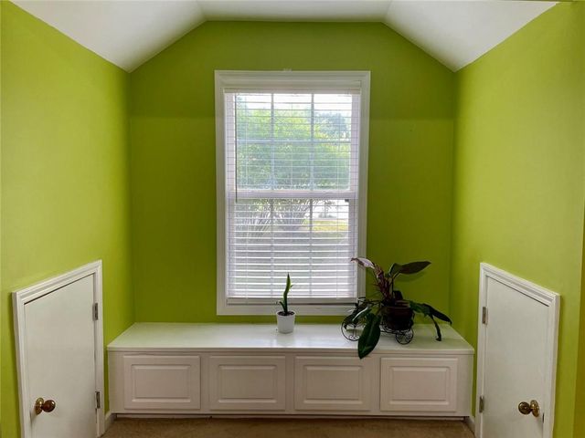 1415 Raymonds Road, Monroe, GA 30656