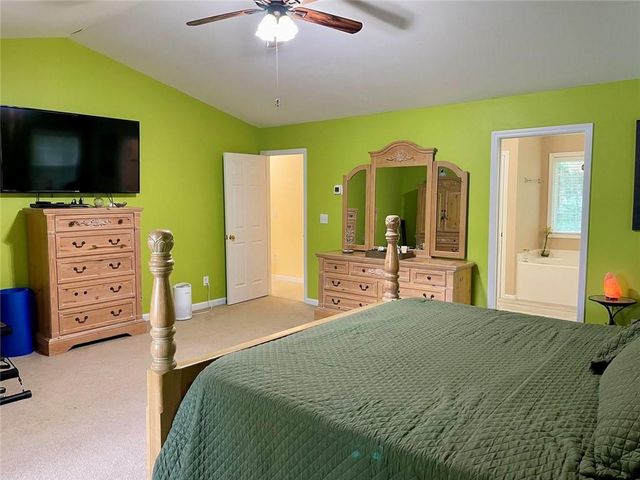 1415 Raymonds Road, Monroe, GA 30656