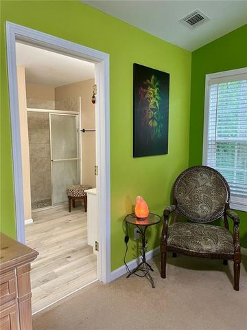 1415 Raymonds Road, Monroe, GA 30656