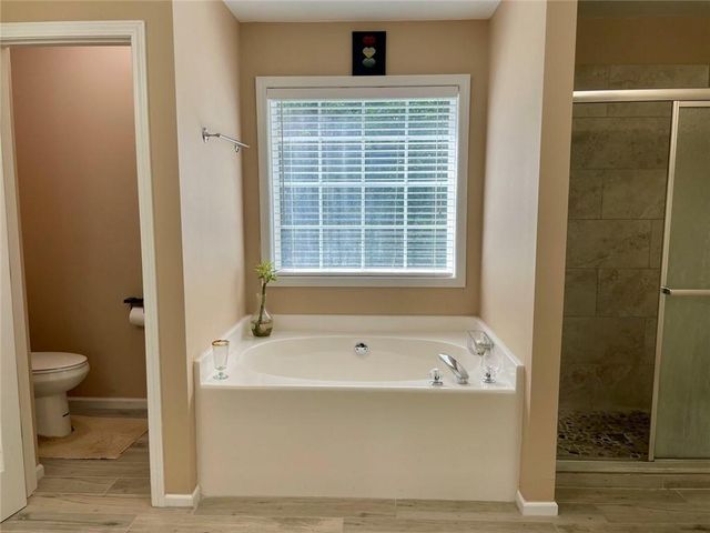 1415 Raymonds Road, Monroe, GA 30656