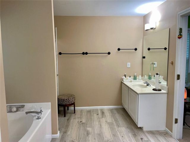 1415 Raymonds Road, Monroe, GA 30656