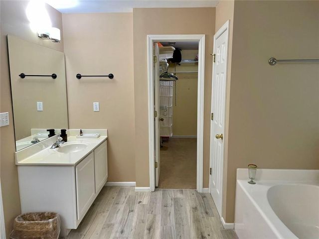 1415 Raymonds Road, Monroe, GA 30656