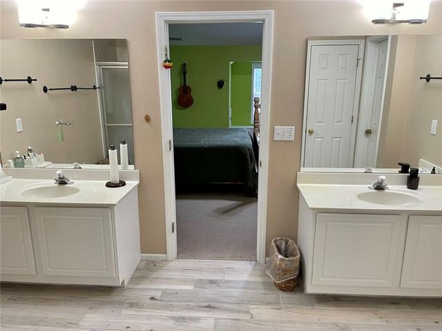 1415 Raymonds Road, Monroe, GA 30656