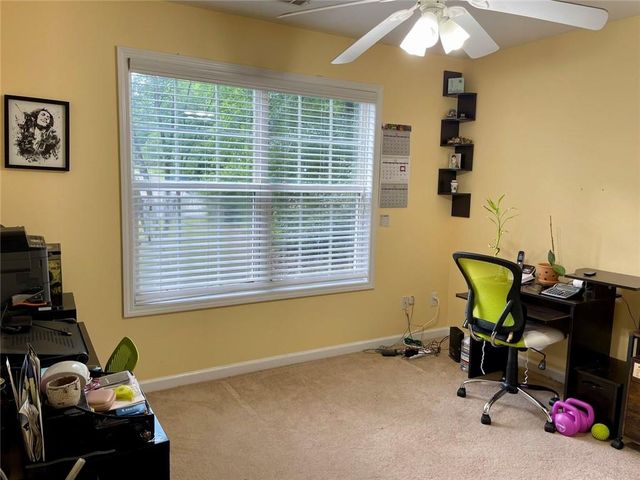1415 Raymonds Road, Monroe, GA 30656