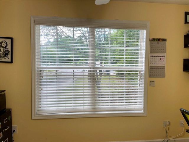 1415 Raymonds Road, Monroe, GA 30656