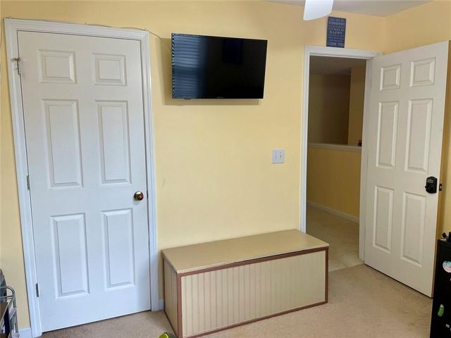 1415 Raymonds Road, Monroe, GA 30656