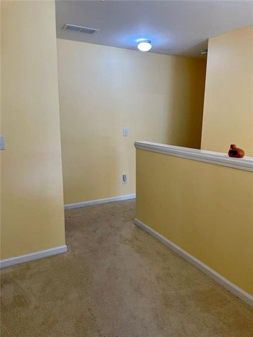 1415 Raymonds Road, Monroe, GA 30656