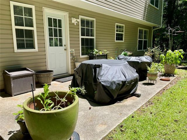 1415 Raymonds Road, Monroe, GA 30656