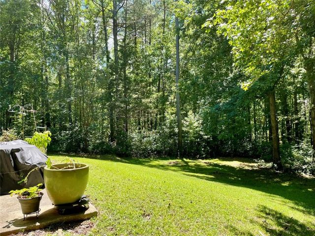 1415 Raymonds Road, Monroe, GA 30656