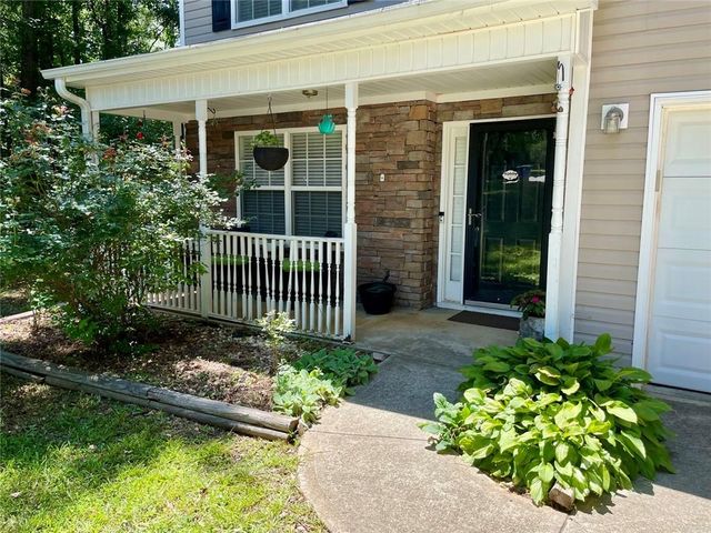 1415 Raymonds Road, Monroe, GA 30656