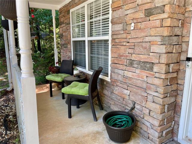 1415 Raymonds Road, Monroe, GA 30656