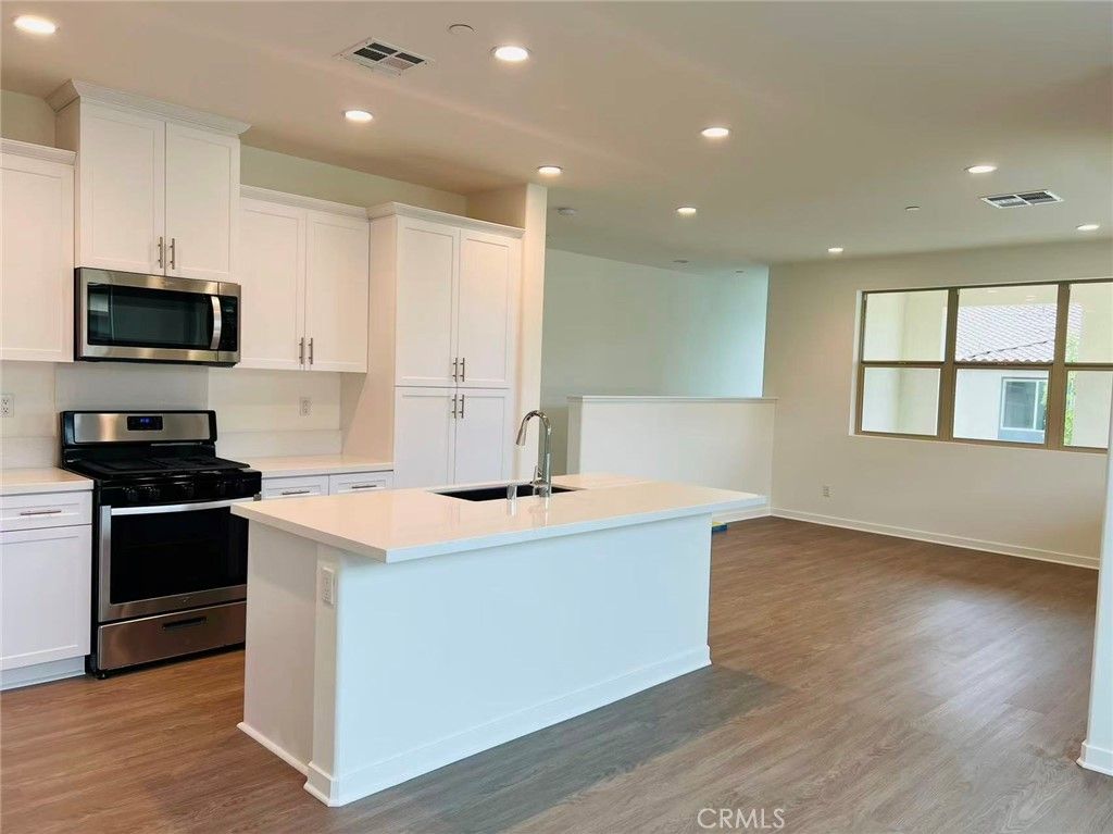 4361 S Cantos Paseo 16, Ontario, CA 91761 — exterior