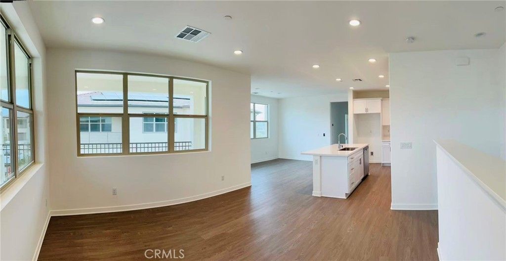 4361 S Cantos Paseo 16, Ontario, CA 91761 — photo 3
