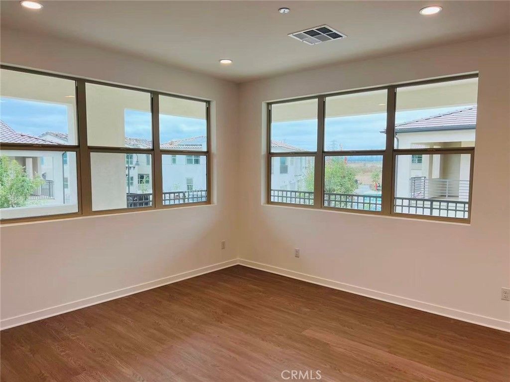 4361 S Cantos Paseo 16, Ontario, CA 91761 — photo 4
