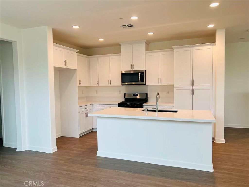 4361 S Cantos Paseo 16, Ontario, CA 91761 — photo 5