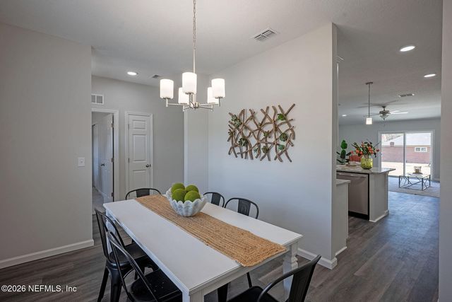 419 ERIC Avenue, Jacksonville, FL 32218