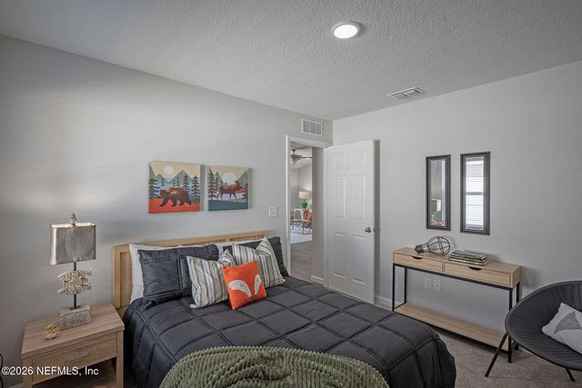 419 ERIC Avenue, Jacksonville, FL 32218