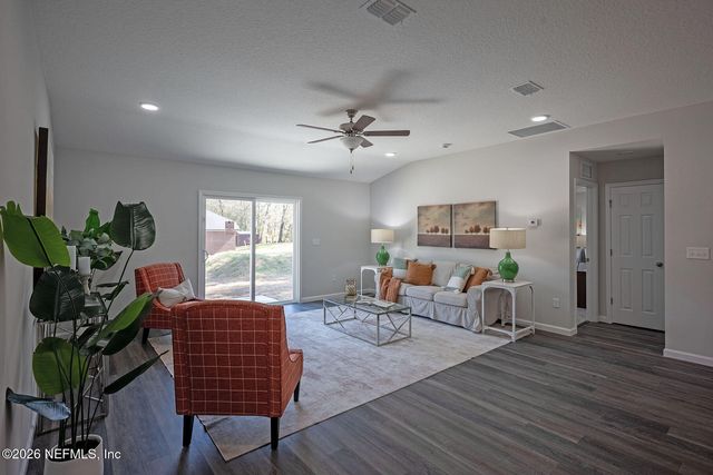 419 ERIC Avenue, Jacksonville, FL 32218