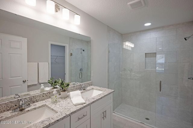 419 ERIC Avenue, Jacksonville, FL 32218