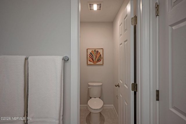 419 ERIC Avenue, Jacksonville, FL 32218