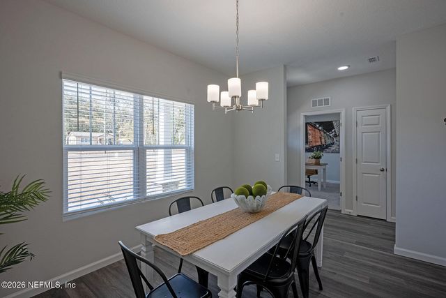 419 ERIC Avenue, Jacksonville, FL 32218