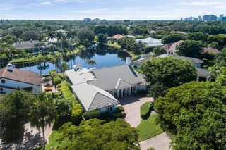 708 Nathan Hale DR, Naples, FL 34108