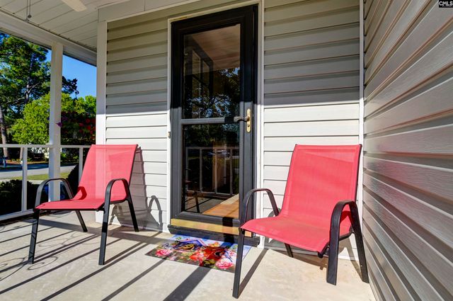 707 Cedar Field Lane, West Columbia, SC 29170