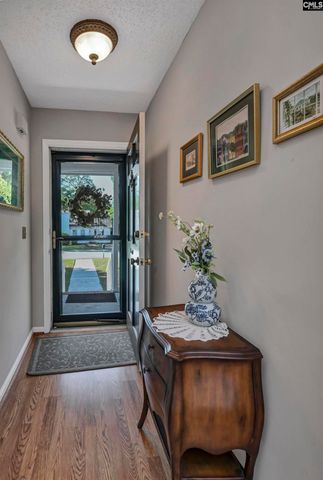 707 Cedar Field Lane, West Columbia, SC 29170