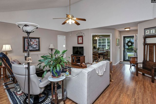 707 Cedar Field Lane, West Columbia, SC 29170