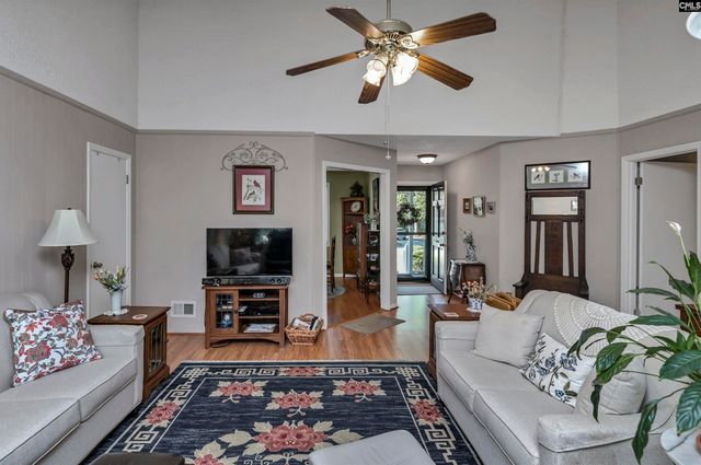 707 Cedar Field Lane, West Columbia, SC 29170