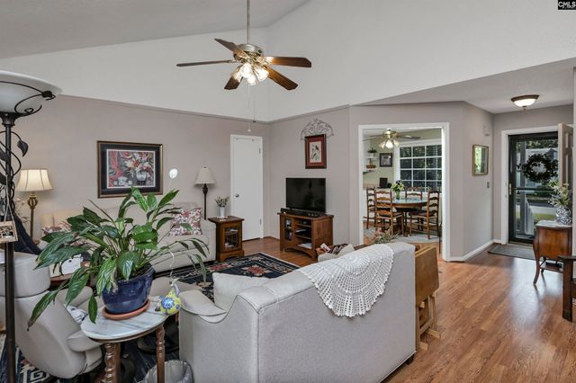 707 Cedar Field Lane, West Columbia, SC 29170