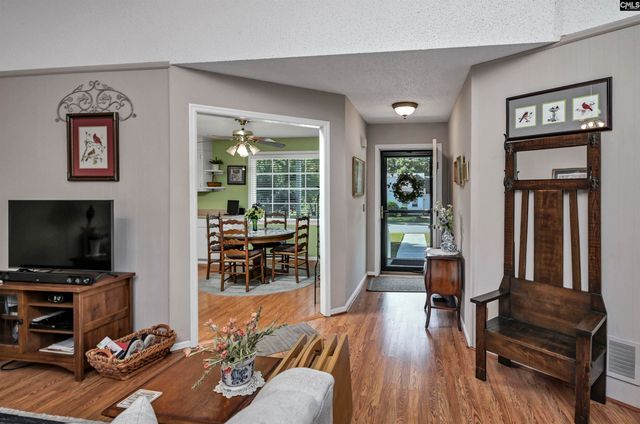 707 Cedar Field Lane, West Columbia, SC 29170