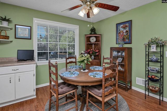 707 Cedar Field Lane, West Columbia, SC 29170