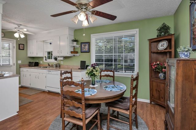 707 Cedar Field Lane, West Columbia, SC 29170