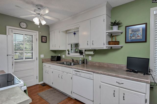 707 Cedar Field Lane, West Columbia, SC 29170