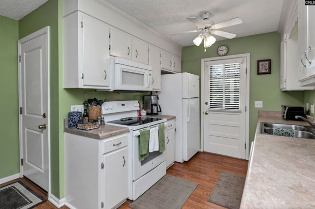 707 Cedar Field Lane, West Columbia, SC 29170