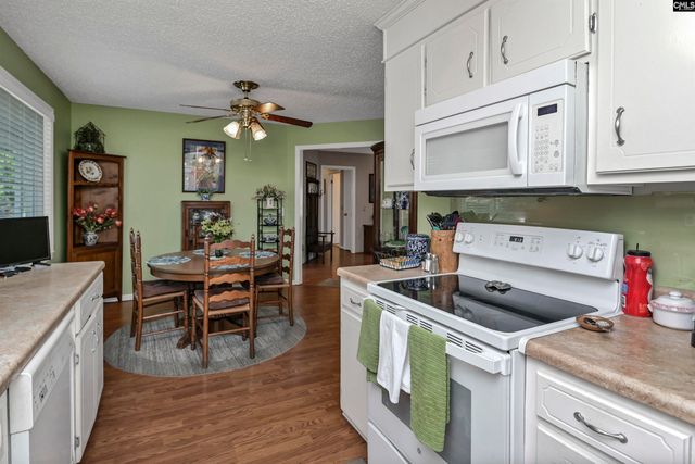 707 Cedar Field Lane, West Columbia, SC 29170
