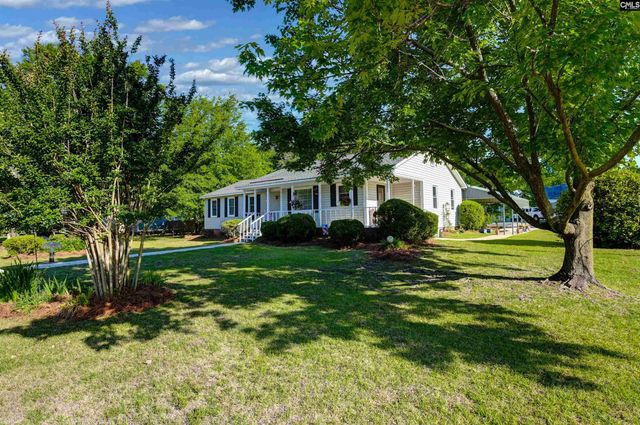 707 Cedar Field Lane, West Columbia, SC 29170