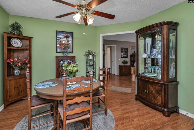 707 Cedar Field Lane, West Columbia, SC 29170