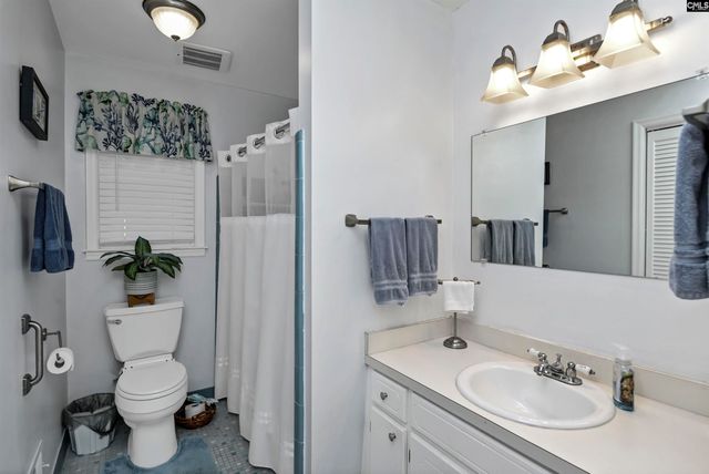 707 Cedar Field Lane, West Columbia, SC 29170