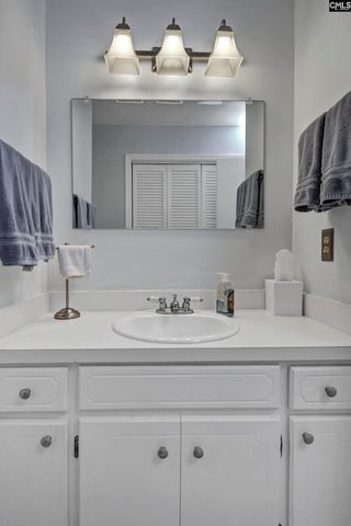 707 Cedar Field Lane, West Columbia, SC 29170