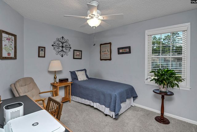 707 Cedar Field Lane, West Columbia, SC 29170