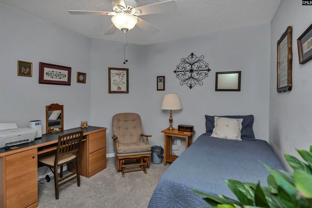707 Cedar Field Lane, West Columbia, SC 29170
